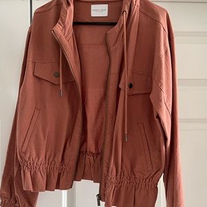 CJLA Ellie Jacket